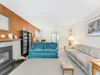 1066 E 63RD AVENUE - thumbnail 19