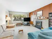 1066 E 63RD AVENUE - thumbnail 20