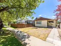 1066 E 63RD AVENUE - thumbnail 3