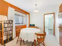 1066 E 63RD AVENUE - thumbnail 21
