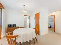 1066 E 63RD AVENUE - thumbnail 23