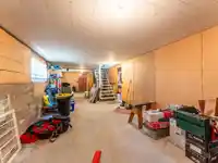 1066 E 63RD AVENUE - thumbnail 24