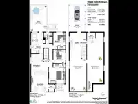 1066 E 63RD AVENUE - thumbnail 26