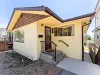 1066 E 63RD AVENUE - thumbnail 4