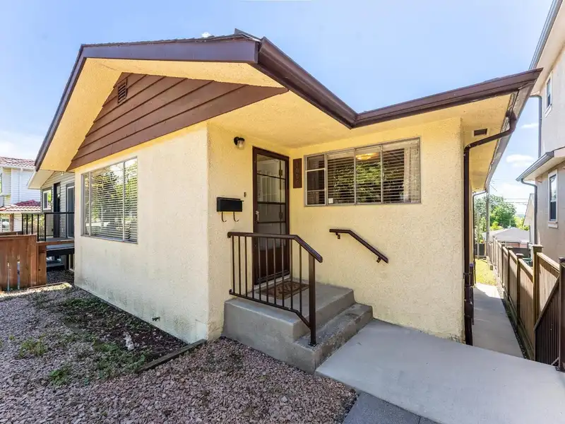 1066 E 63RD AVENUE - photo 4 of 26