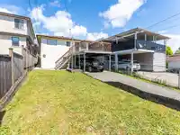 1066 E 63RD AVENUE - thumbnail 5