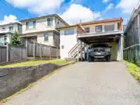 1066 E 63RD AVENUE - thumbnail 6