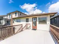 1066 E 63RD AVENUE - thumbnail 8