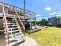 1066 E 63RD AVENUE - thumbnail 9