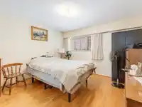 1066 E 63RD AVENUE - thumbnail 10