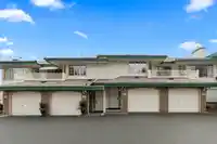39 3115 TRAFALGAR STREET - thumbnail 1