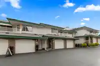 39 3115 TRAFALGAR STREET - thumbnail 2