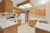 39 3115 TRAFALGAR STREET - thumbnail 13