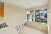 39 3115 TRAFALGAR STREET - thumbnail 15