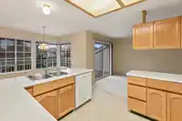 39 3115 TRAFALGAR STREET - thumbnail 16
