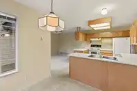 39 3115 TRAFALGAR STREET - thumbnail 17