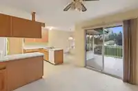 39 3115 TRAFALGAR STREET - thumbnail 18