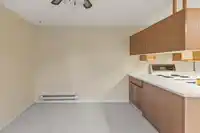 39 3115 TRAFALGAR STREET - thumbnail 19