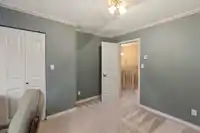 39 3115 TRAFALGAR STREET - thumbnail 20