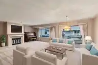 39 3115 TRAFALGAR STREET - thumbnail 3