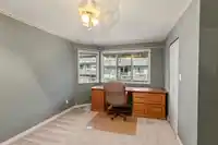 39 3115 TRAFALGAR STREET - thumbnail 21