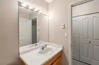 39 3115 TRAFALGAR STREET - thumbnail 22