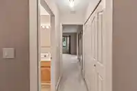 39 3115 TRAFALGAR STREET - thumbnail 24