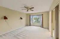 39 3115 TRAFALGAR STREET - thumbnail 25
