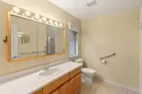 39 3115 TRAFALGAR STREET - thumbnail 27