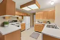 39 3115 TRAFALGAR STREET - thumbnail 4