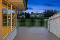 39 3115 TRAFALGAR STREET - thumbnail 31