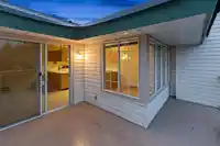39 3115 TRAFALGAR STREET - thumbnail 32