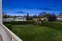 39 3115 TRAFALGAR STREET - thumbnail 33