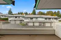 39 3115 TRAFALGAR STREET - thumbnail 35