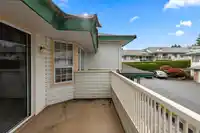 39 3115 TRAFALGAR STREET - thumbnail 36