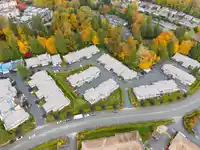 39 3115 TRAFALGAR STREET - thumbnail 37