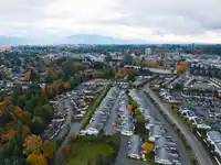 39 3115 TRAFALGAR STREET - thumbnail 39