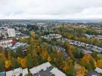 39 3115 TRAFALGAR STREET - thumbnail 40