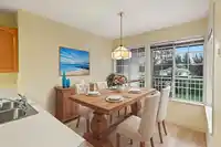 39 3115 TRAFALGAR STREET - thumbnail 5