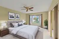 39 3115 TRAFALGAR STREET - thumbnail 6