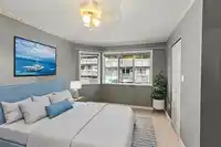 39 3115 TRAFALGAR STREET - thumbnail 7
