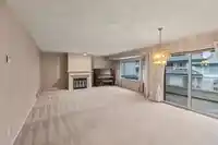 39 3115 TRAFALGAR STREET - thumbnail 10