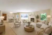 214 15255 18 AVENUE - thumbnail 11