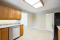 214 15255 18 AVENUE - thumbnail 19