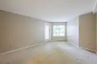 214 15255 18 AVENUE - thumbnail 24