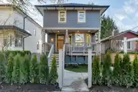 3439 FLEMING STREET - thumbnail 1