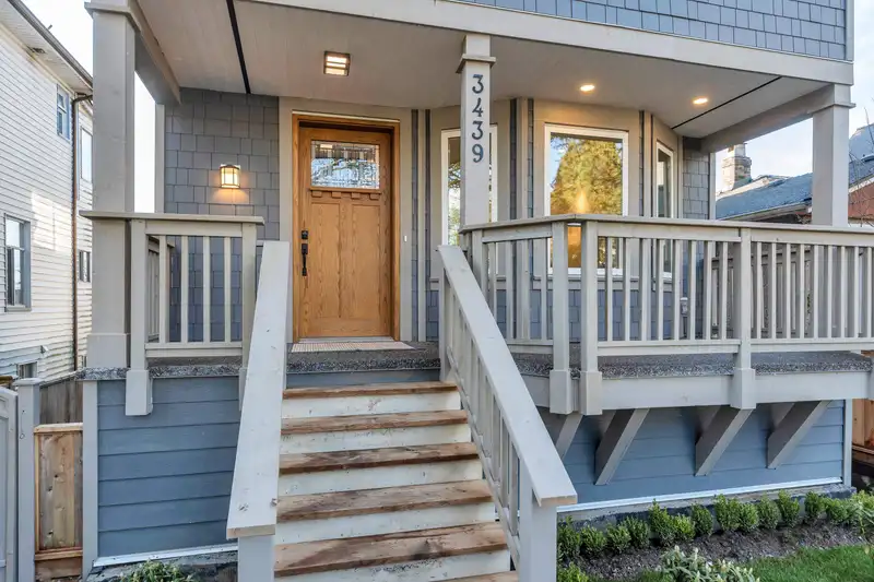 3439 FLEMING STREET - photo 2 of 40