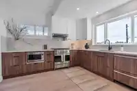 3439 FLEMING STREET - thumbnail 14