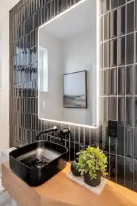 3439 FLEMING STREET - thumbnail 16