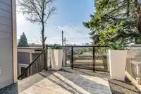 3439 FLEMING STREET - thumbnail 17